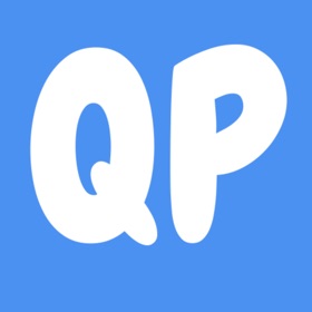 螢幕擷取畫面 (3) Queue Preview