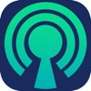 VPN Ultimate - iPhoneアプリ