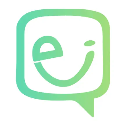 Elite Lingo App Читы