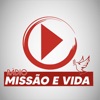 Rádio Missão e Vida