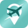 Travel AI - Trip Planner AI icon