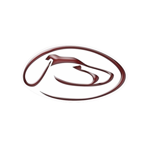 Fosston Public Schools by Fosston Public Schools