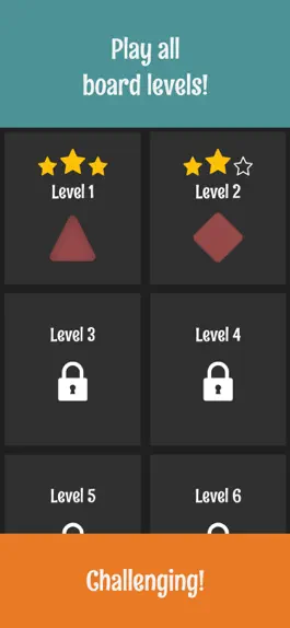 Game screenshot Pin Jump: Puzzle Game apk