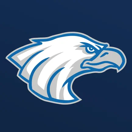 Pioneer Valley Christian Cheats