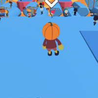 Run Guys Royale Race