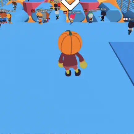 Run Guys: Royale Race Читы
