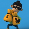 Stretchy Thief icon