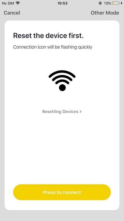 MAGNUM Heat screenshot-3