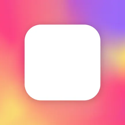 Memories: Widgets for Strava Читы
