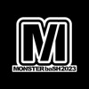 MONSTER baSH 2023 - iPhoneアプリ
