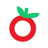 Mr. Tomato LXP icon