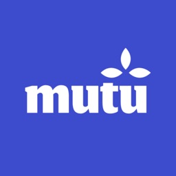 Mutu