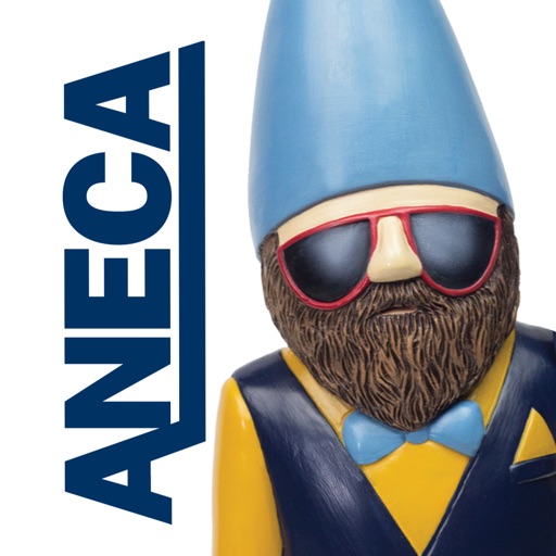 ANECA Federal Credit Union