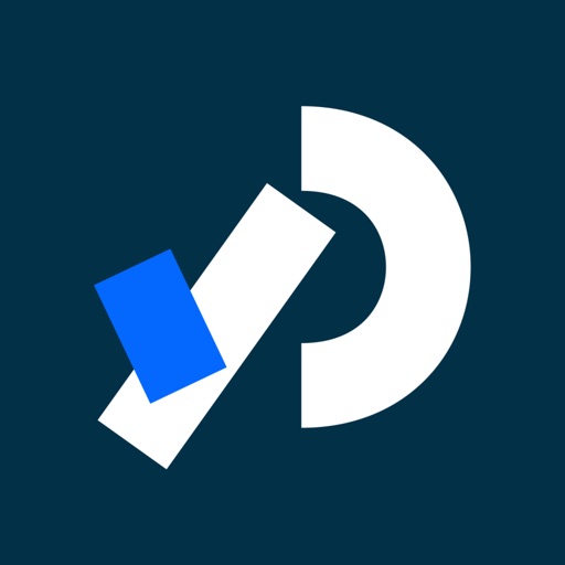 Processing & p5.js Compiler by 以鹏 刘