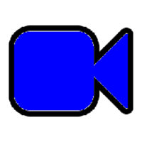 FastVideo