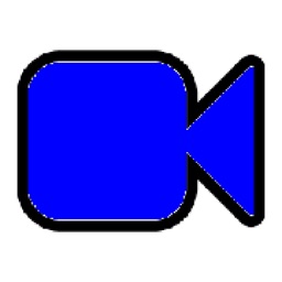 FastVideo