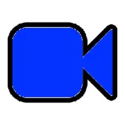 FastVideo app icon