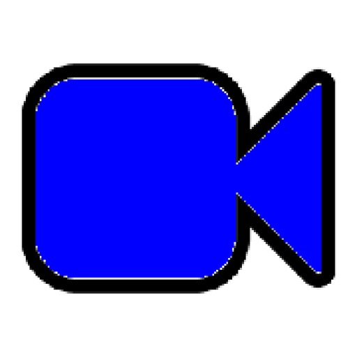 FastVideo icon