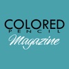 COLORED PENCIL Magazine icon