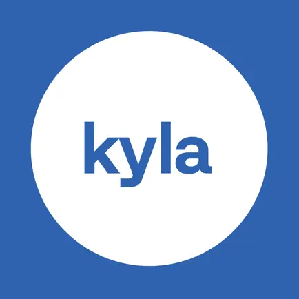 Kyla - Doctor and Health Coach Cheats