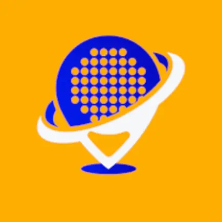 Just Padel - Courts of Choice Читы
