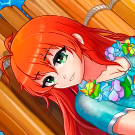 PP: Tropical Island Cheats