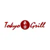 Tokyo Grill contact information