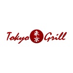 Download Tokyo Grill app