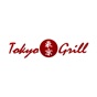 Tokyo Grill app download