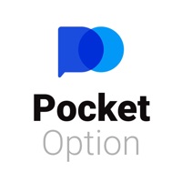 Contact Pocket option trade.