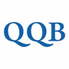 QQB Mobile Banking icon