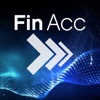 Jones Day FinAccelerate icon