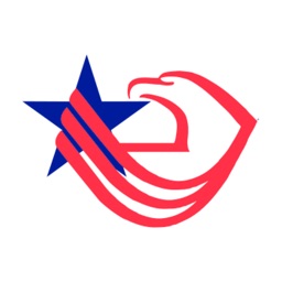 American Spirit Federal CU