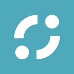 Modus Sales Enablement