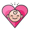 Baby Heart Beat - Listener App Positive Reviews, comments