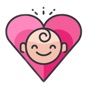 Baby Heart Beat - Listener App app download