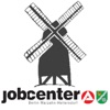 Jobcenter Marzahn-Hellersdorf icon