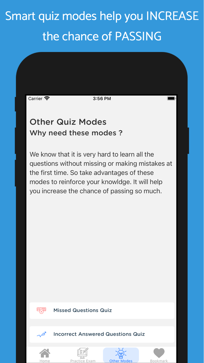 AWS DOP-C02 Updated 2023