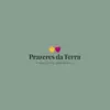 Prazeres Da Terra Positive Reviews, comments
