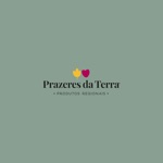 Download Prazeres Da Terra app