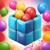 Cube Bop icon