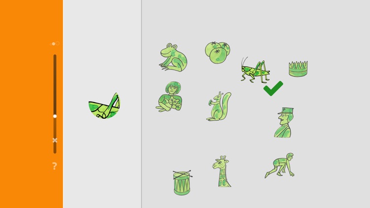 LOGO 2: Discover screenshot-7