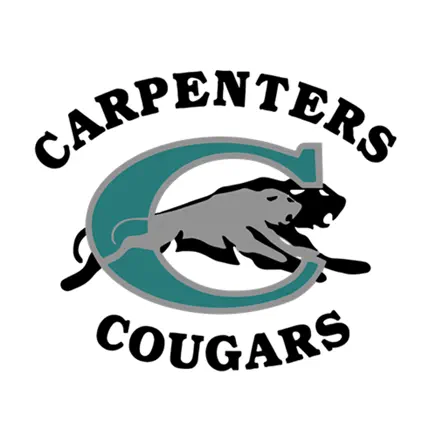 Carpenters Middle School Читы