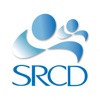 SRCD Events icon