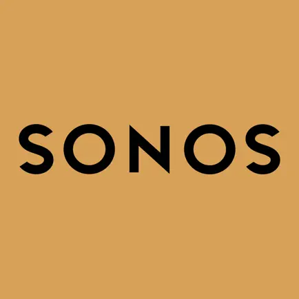Sonos Cheats