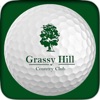 Grassy Hill Country Club