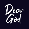 Dear God - Prayer Journal