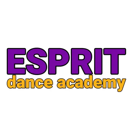 Esprit App FL Читы