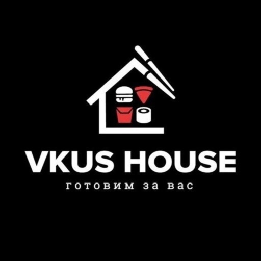 Vkus House - AppWisp.com