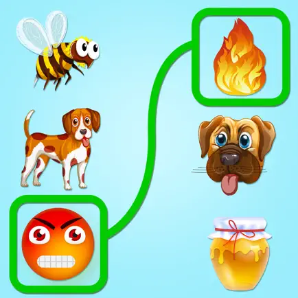 Emoji Puzzle : Guess The Emoji Читы